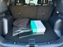 Ford Kuga 2.5 PHEV 243pk ST-Line X Navi, AGR, Keyless, B&O, BLIS, Winter pack etc. etc.