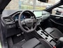 Ford Kuga 2.5 PHEV 243pk ST-Line X Navi, AGR, Keyless, B&O, BLIS, Winter pack etc. etc.