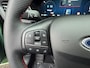 Ford Kuga 2.5 PHEV 243pk ST-Line X Navi, AGR, Keyless, B&O, BLIS, Winter pack etc. etc.