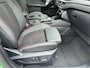 Ford Kuga 2.5 PHEV 243pk ST-Line X Navi, AGR, Keyless, B&O, BLIS, Winter pack etc. etc.