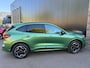 Ford Kuga 2.5 PHEV 243pk ST-Line X Navi, AGR, Keyless, B&O, BLIS, Winter pack etc. etc.