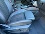 Ford Kuga 2.5 PHEV 243pk ST-Line X Navi, AGR, Keyless, B&O, BLIS, Winter pack etc. etc.