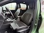 Ford Kuga 2.5 PHEV 243pk ST-Line X Navi, AGR, Keyless, B&O, BLIS, Winter pack etc. etc.