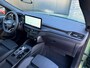 Ford Kuga 2.5 PHEV 243pk ST-Line X Navi, AGR, Keyless, B&O, BLIS, Winter pack etc. etc.
