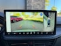 Ford Kuga 2.5 PHEV 243pk ST-Line X Navi, AGR, Keyless, B&O, BLIS, Winter pack etc. etc.