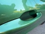 Ford Kuga 2.5 PHEV 243pk ST-Line X Navi, AGR, Keyless, B&O, BLIS, Winter pack etc. etc.
