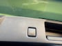 Ford Kuga 2.5 PHEV 243pk ST-Line X Navi, AGR, Keyless, B&O, BLIS, Winter pack etc. etc.