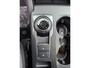 Ford Kuga 2.5 PHEV 243pk ST-Line X Navi, AGR, Keyless, B&O, BLIS, Winter pack etc. etc.