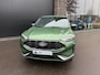 Ford Kuga 2.5 PHEV 243pk ST-Line X Navi, AGR, Keyless, B&O, BLIS, Winter pack etc. etc.