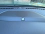 Ford Kuga 2.5 PHEV 243pk ST-Line X Navi, AGR, Keyless, B&O, BLIS, Winter pack etc. etc.