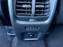 Ford Kuga 2.5 PHEV 243pk ST-Line X Navi, AGR, Keyless, B&O, BLIS, Winter pack etc. etc.