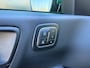 Ford Kuga 2.5 PHEV 243pk ST-Line X Navi, AGR, Keyless, B&O, BLIS, Winter pack etc. etc.