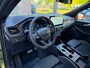Ford Kuga 2.5 PHEV 243pk ST-Line X Navi, AGR, Keyless, B&O, BLIS, Winter pack etc. etc.