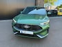 Ford Kuga 2.5 PHEV 243pk ST-Line X Navi, AGR, Keyless, B&O, BLIS, Winter pack etc. etc.
