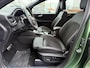 Ford Kuga 2.5 PHEV 243pk ST-Line X Navi, AGR, Keyless, B&O, BLIS, Winter pack etc. etc.