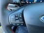 Ford Kuga 2.5 PHEV 243pk ST-Line X Navi, AGR, Keyless, B&O, BLIS, Winter pack etc. etc.