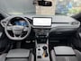 Ford Kuga 2.5 PHEV 243pk ST-Line X Navi, AGR, Keyless, B&O, BLIS, Winter pack etc. etc.