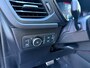 Ford Kuga 2.5 PHEV 243pk ST-Line X Navi, AGR, Keyless, B&O, BLIS, Winter pack etc. etc.