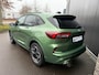 Ford Kuga 2.5 PHEV 243pk ST-Line X Navi, AGR, Keyless, B&O, BLIS, Winter pack etc. etc.