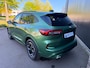 Ford Kuga 2.5 PHEV 243pk ST-Line X Navi, AGR, Keyless, B&O, BLIS, Winter pack etc. etc.