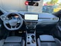 Ford Kuga 2.5 PHEV 243pk ST-Line X Navi, AGR, Keyless, B&O, BLIS, Winter pack etc. etc.