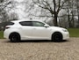 Lexus CT 200h F-Sport, Bose, Camera, APK 3/2027
