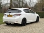 Lexus CT 200h F-Sport, Bose, Camera, APK 3/2027