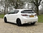 Lexus CT 200h F-Sport, Bose, Camera, APK 3/2027