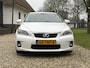 Lexus CT 200h F-Sport, Bose, Camera, APK 3/2027