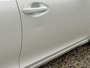 Lexus CT 200h F-Sport, Bose, Camera, APK 3/2027