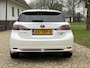Lexus CT 200h F-Sport, Bose, Camera, APK 3/2027