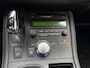 Lexus CT 200h F-Sport, Bose, Camera, APK 3/2027