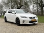 Lexus CT 200h F-Sport, Bose, Camera, APK 3/2027