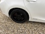 Lexus CT 200h F-Sport, Bose, Camera, APK 3/2027