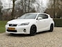 Lexus CT 200h F-Sport, Bose, Camera, APK 3/2027