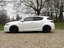Lexus CT 200h F-Sport, Bose, Camera, APK 3/2027