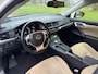 Lexus CT 200h F-Sport, Bose, Camera, APK 3/2027