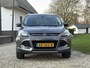 Ford Kuga 1.6 Titanium, Trekhaak *Distributie+Banden+Remmen*