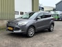 Ford Kuga 1.6 Titanium Plus, Camera, Navi, Trekhaak