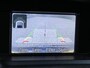 Ford Kuga 1.6 Titanium, Trekhaak *Distributie+Banden+Remmen*