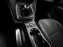 Ford Kuga 1.6 Titanium, Trekhaak *Distributie+Banden+Remmen*