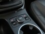 Ford Kuga 1.6 Titanium, Trekhaak *Distributie+Banden+Remmen*