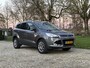 Ford Kuga 1.6 Titanium, Trekhaak *Distributie+Banden+Remmen*