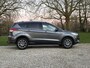 Ford Kuga 1.6 Titanium, Trekhaak *Distributie+Banden+Remmen*