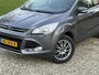 Ford Kuga 1.6 Titanium, Trekhaak *Distributie+Banden+Remmen*