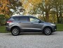 Ford Kuga 1.6 Titanium, Trekhaak *Distributie+Banden+Remmen*