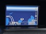 Ford Kuga 1.6 Titanium, Trekhaak *Distributie+Banden+Remmen*