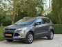 Ford Kuga 1.6 Titanium, Trekhaak *Distributie+Banden+Remmen*