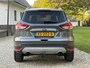 Ford Kuga 1.6 Titanium, Trekhaak *Distributie+Banden+Remmen*