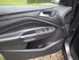 Ford Kuga 1.6 Titanium, Trekhaak *Distributie+Banden+Remmen*